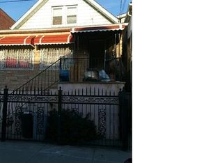 614 Saint Lawrence Ave, Bronx, NY 10473
