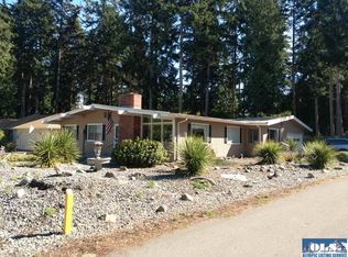 174 Sunset Pl, Sequim, WA 98382