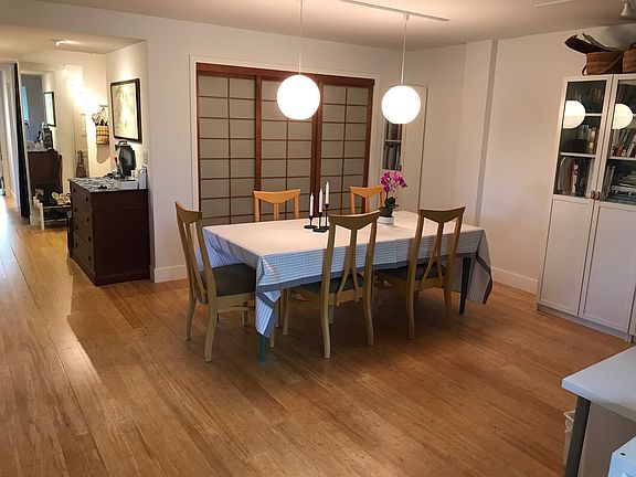 4th image of 1850 Folsom St APT 409