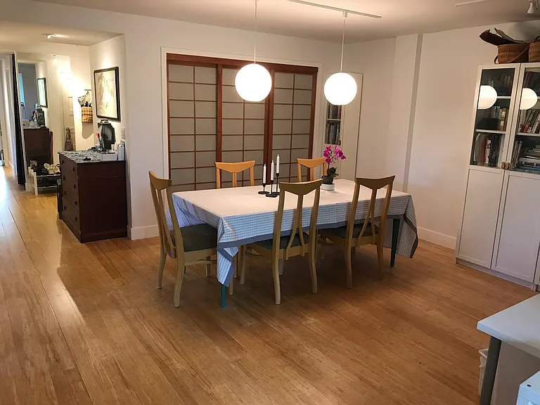 1850 Folsom St #409 — Photo 4