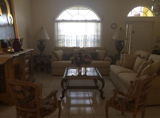 13082 Orange Blvd, West Palm Beach, FL 33412
