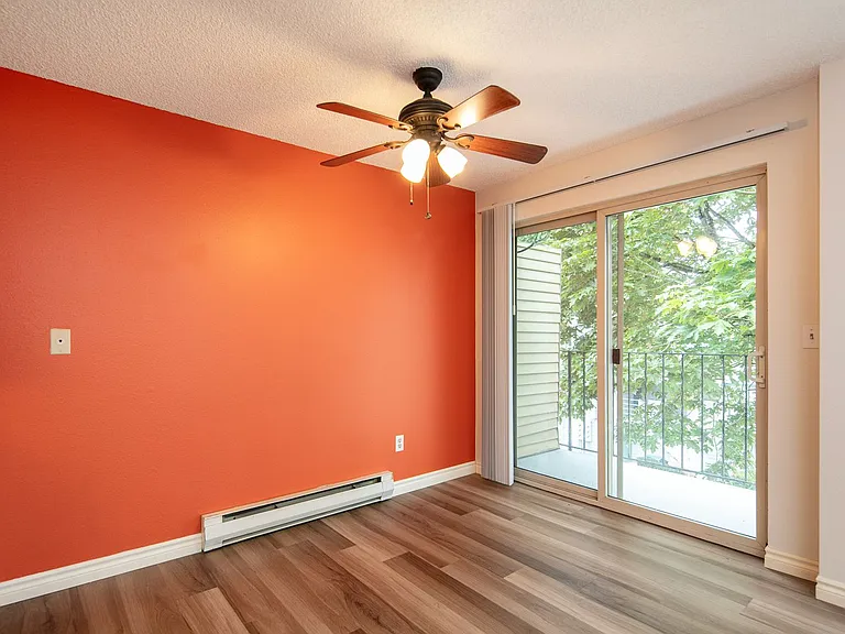Osprey Apartments in Seattle, WA — Photo 13