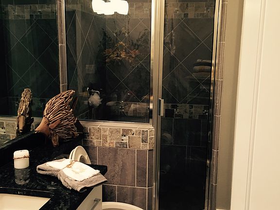 5th image of 1330 Miracle Strip Pkwy SE APT 203