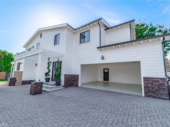 13128 Putnam St, Whittier, CA 90602