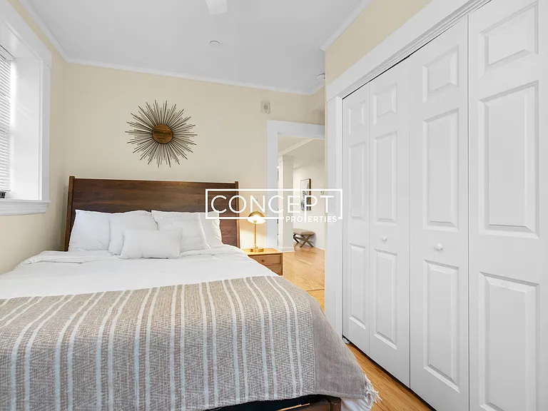220 Commonwealth Ave #16 — Photo 19