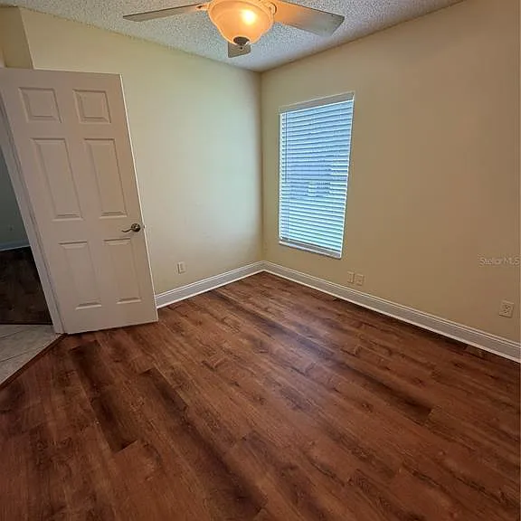 362 Lexingdale Dr — Photo 15