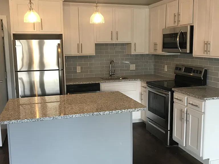 3818 Lofty St — Photo 21