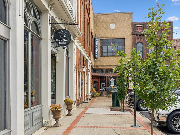 72nd image of this home