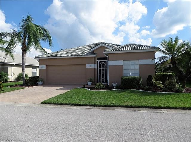 1st image of 13090 Lake Meadow Dr