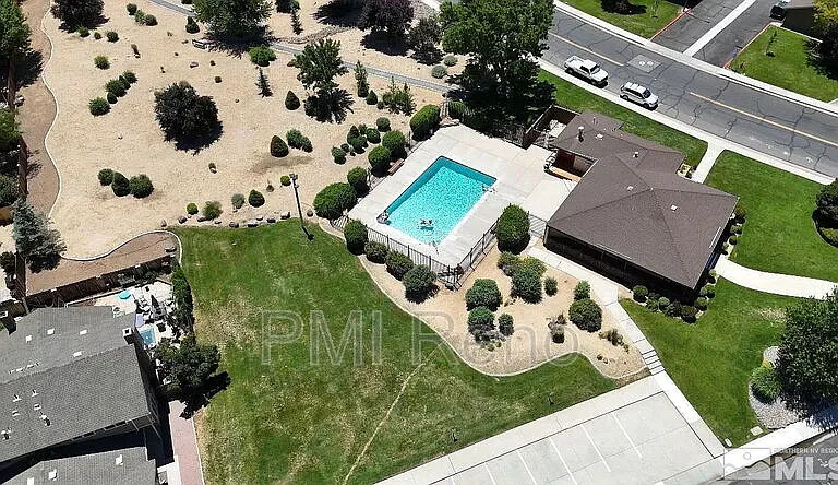 3910 Clear Acre Ln #48 — Photo 17