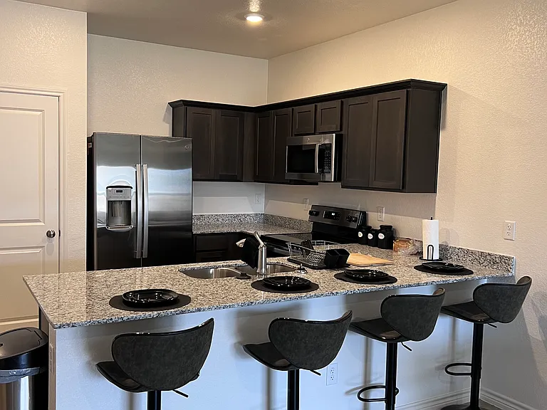 1313 Concord Dr #B — Photo 5