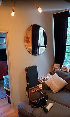 4th image of 535 6th Ave #3A