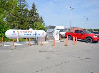 303 Dundas St W, Quinte West, ON K8V3S2