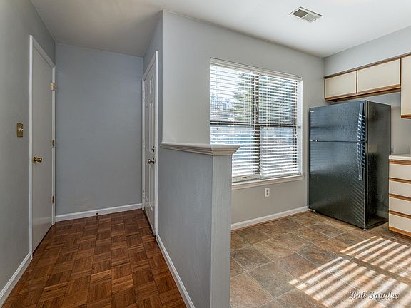 3rd image of 7172 Wild Cherry Ct