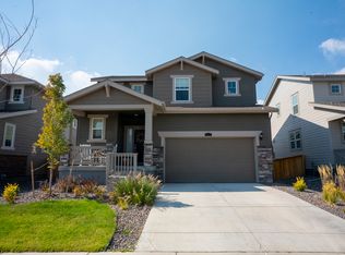 2560 Canfield Ln, Lafayette, CO 80026