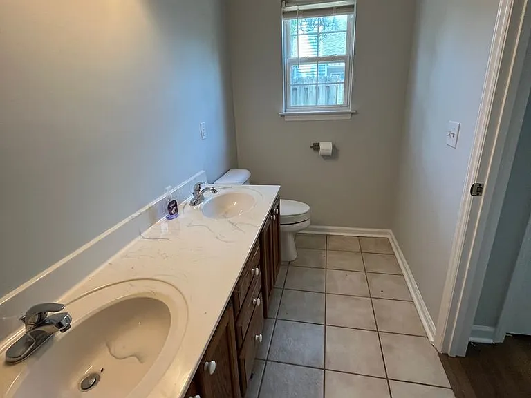 4121 Kettering Pl — Photo 26