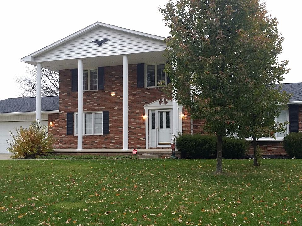 1st image of 5065 Oakridge Dr