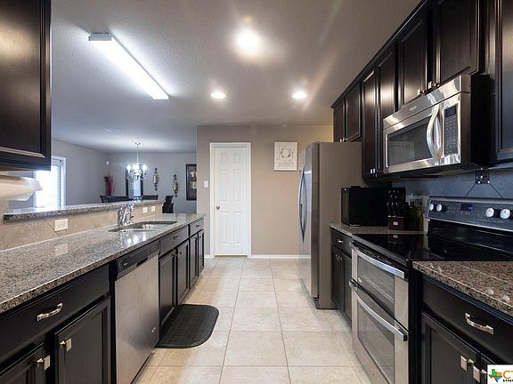 5th image of 3700 Loma Gaile Ln