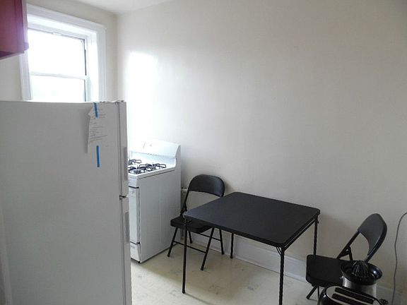 4th image of 5806 43rd Ave APT 6D