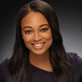 Lashika S. Mason