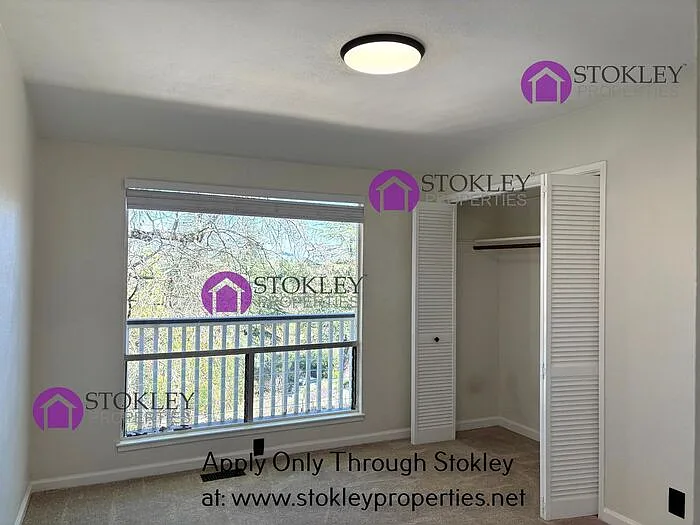 790 Solana Dr — Photo 12