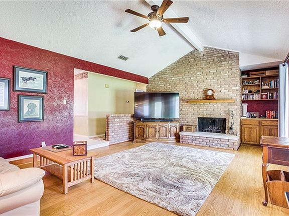 2nd image of 5612 Smouldering Wood Ct