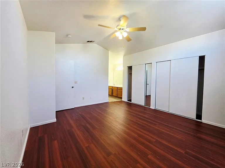 1824 Sierra Valley Way — Photo 13