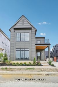 2806 Kobuk Dr, Columbus, OH, 43228