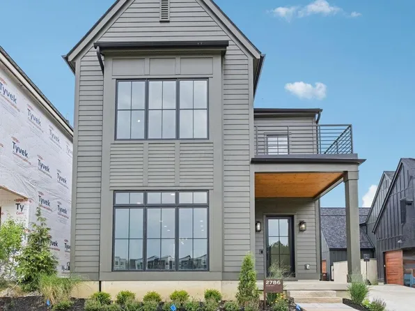 2806 Kobuk Dr, Columbus, OH 43228