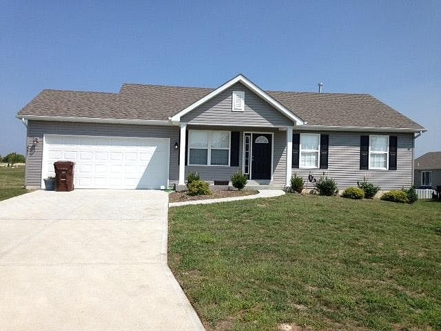 1st image of 2291 Central Park Dr