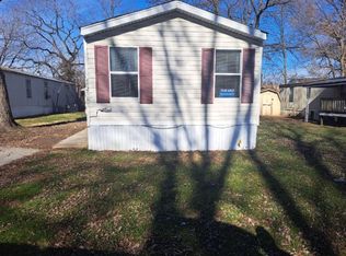 4824 Leisure Mnr, Indianapolis, IN 46241