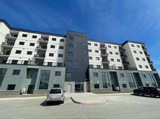 7337 Meo Blvd #616, Lasalle, ON N9H 0A8