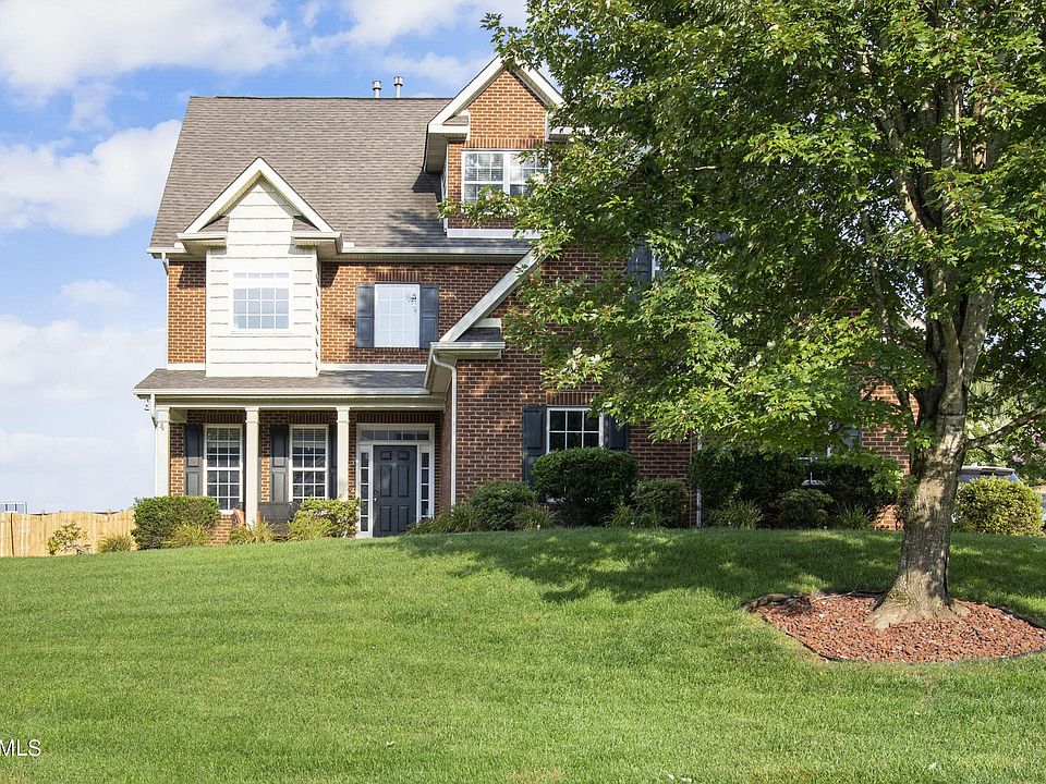 1st image of 12601 Weatherstone Dr