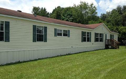 1st image of 18532 136th St