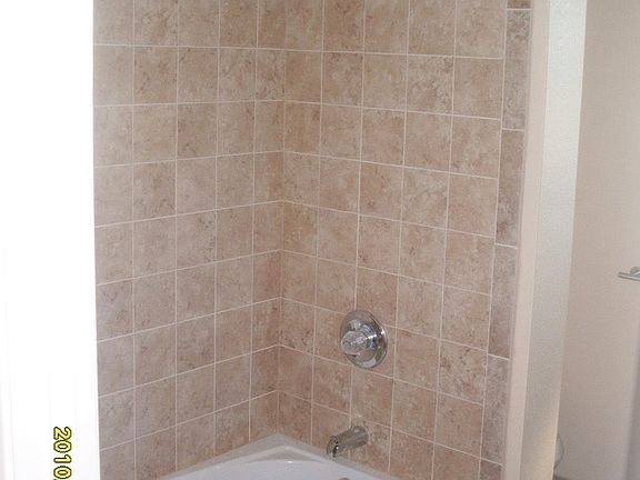 3rd image of 1026 Westridge Dr