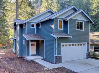 148 Sudden Valley, Bellingham, WA