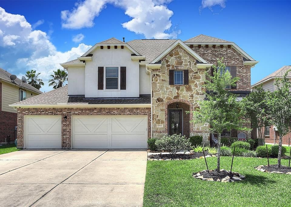 1st image of 17815 Bella Ava Dr