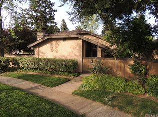 2635 Waverly Ct, Chico, CA 95973