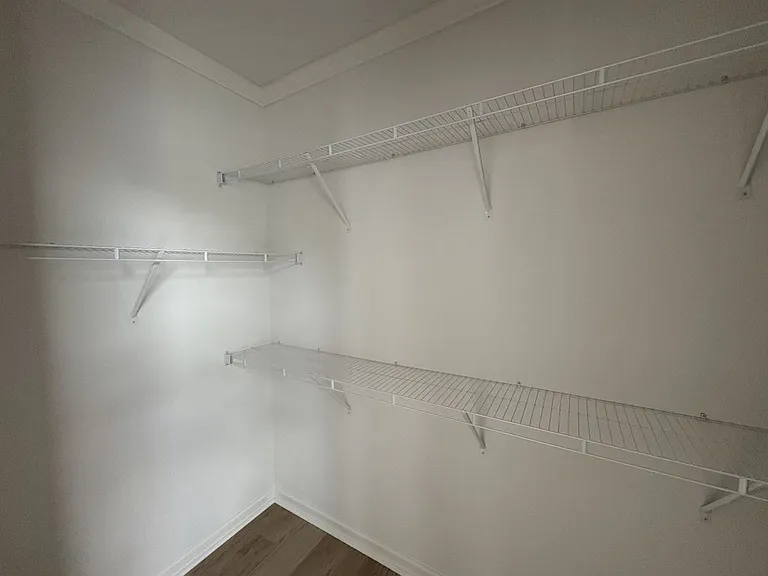 1643 Voyager Dr #364 — Photo 10