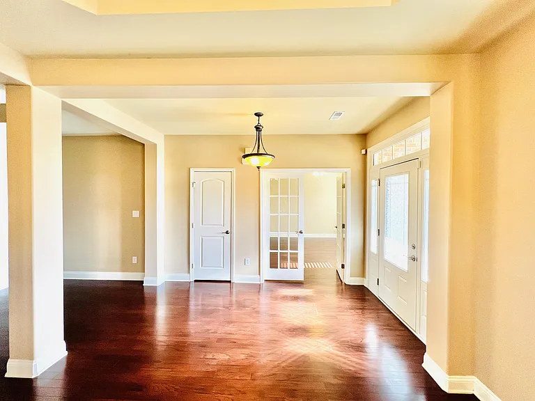 630 Summer Cove Cir NW — Photo 4