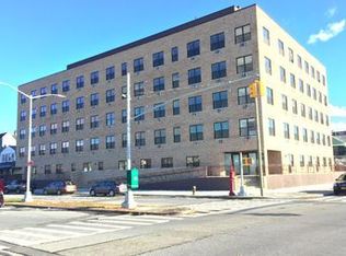 9306 Shore Front Pkwy APT 3G, Rockaway Beach, NY 11693