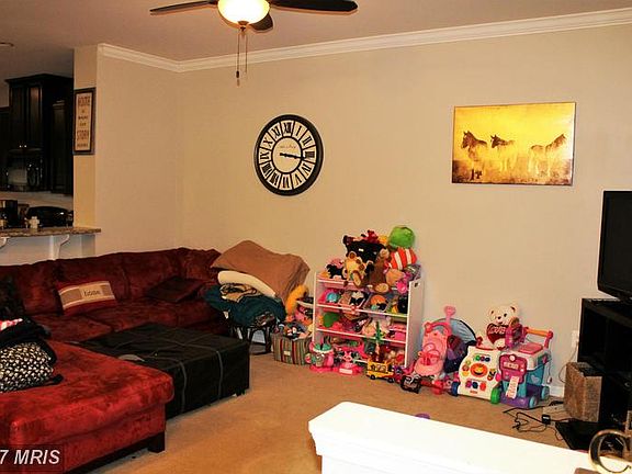 3rd image of 3113 Alliance Ct