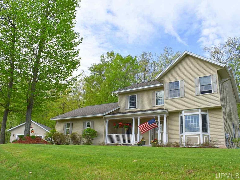 1st image of 2924 Parkview Dr