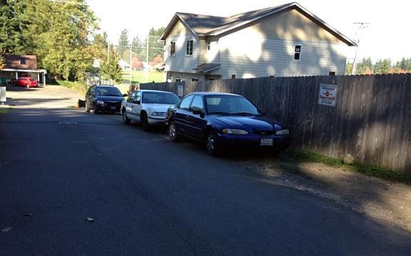 5th image of 2505 Conger Ave NE