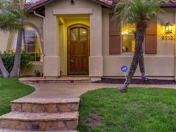 4th image of 8552 Celtic Ct
