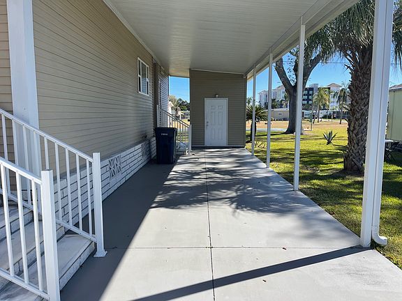 2nd image of 900 9th Ave E #51