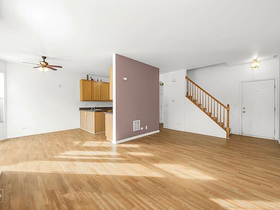 2nd image of 6550 Marble Ln