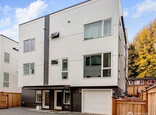 3733 D S Dawson St, Seattle, WA 98118