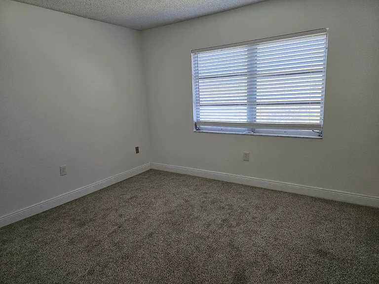 389 S McMullen Booth Rd #12 — Photo 13