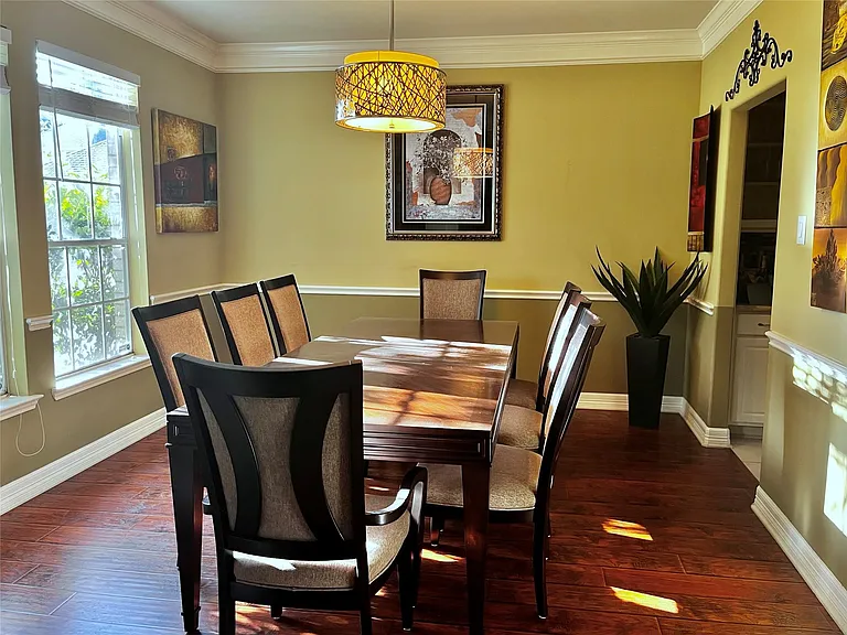 403 Green Stone Ct — Photo 9
